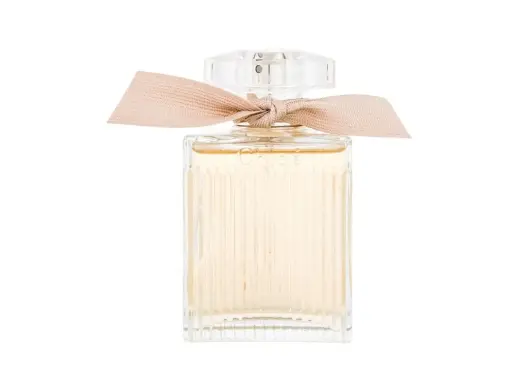 Chloé Chloe Eau de Parfum 100 ml