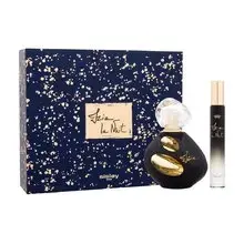 Izia La Nuit Gift set EDP 30 ml and miniature EDP 6.5 ml