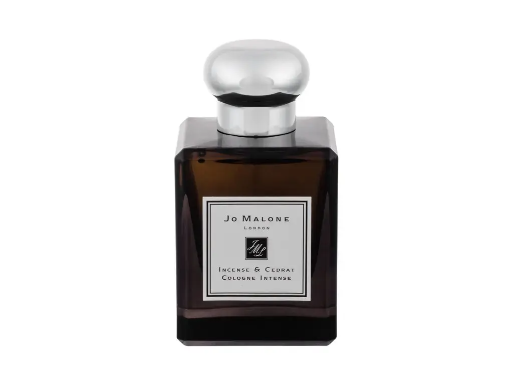 Jo Malone Incense & Cedrat Eau de Cologne 50 ml