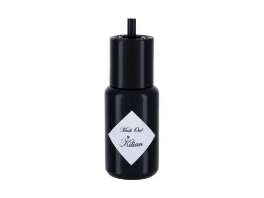 By Kilian The Smokes Musk Oud Refill Eau de Parfum 50 ml