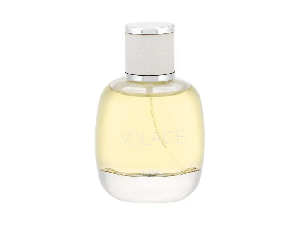 Ajmal Solace Eau de Parfum 100 ml