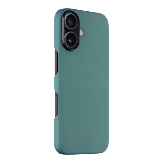 Tactical MagForce Aramid telefoni ümbris MagSafe toega iPhone 17 sinine