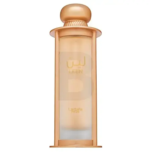 Lattafa Pride Leen uniseks parfüüm 100 ml