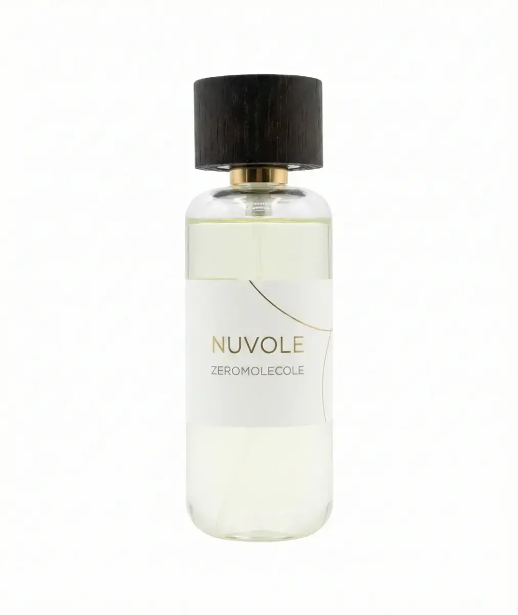 ZEROMOLECOLE Nuvole (EDP) Eau de Parfum