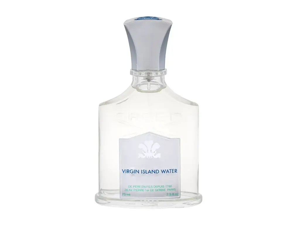 Creed Virgin Island Water Eau de Parfum 75 ml