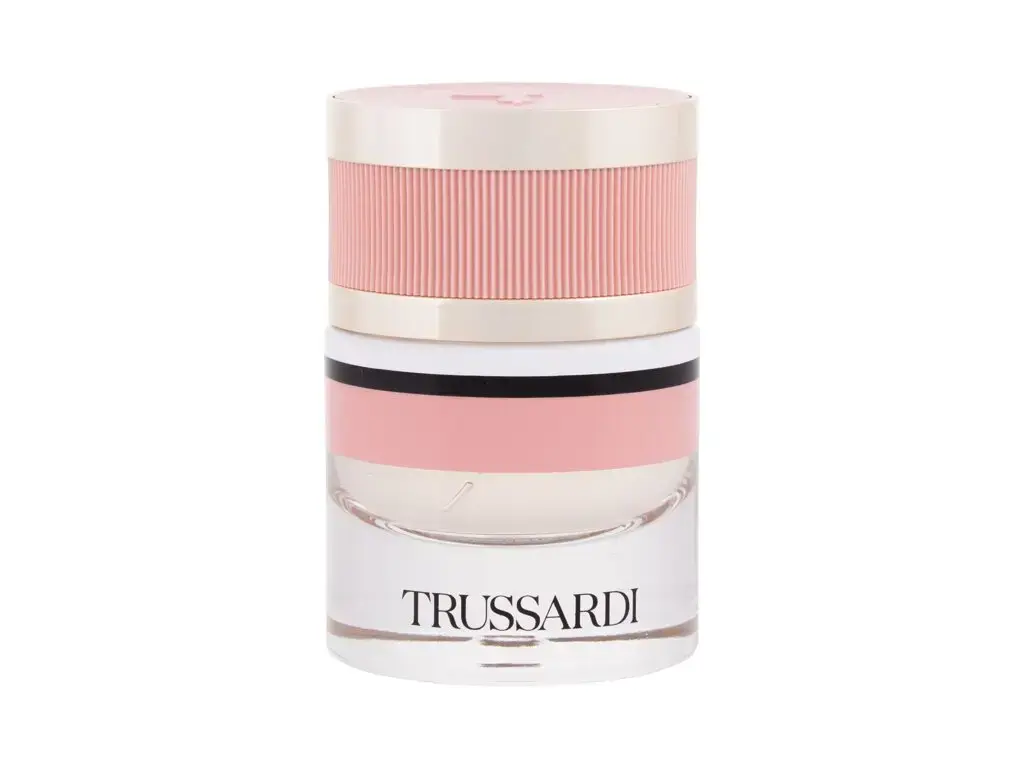 Trussardi Trussardi Eau de Parfum 30 ml