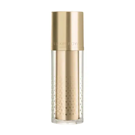 Orlane, Royale, Anti-Ageing, Morning, Serum, For Face, 30 ml