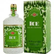 4711 Ice EDC