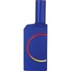 Histoires de Parfums This Is Not a Blue Bottle 1.3 uniseks parfüüm 112 ml