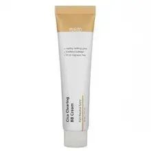 Cica Clearing BB Cream - Cleansing BB cream 30 ml.