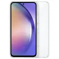 EF-QA546CTE Samsung Clear Cover for Galaxy A54 5G Transparent Foto 5