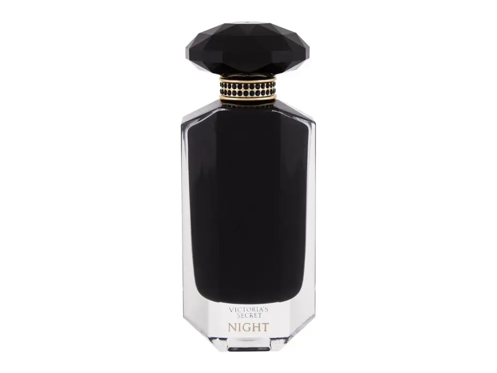 Victoria´s Secret Night Eau de Parfum 100 ml