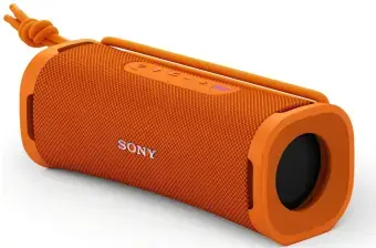 Skaļrunis Sony ULT Field 1 Orange