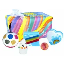 "You are Magic - Gift Set"