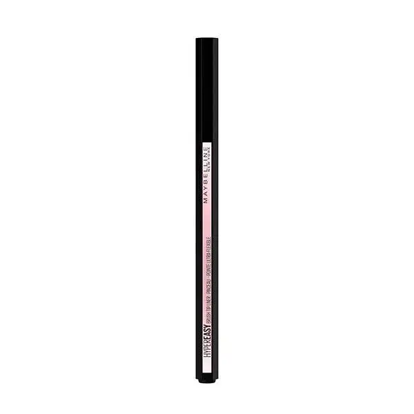 Maybelline Hyper Easy Black 0.6 g.