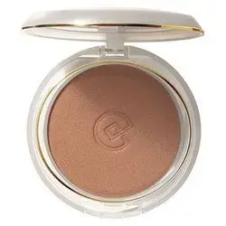 Collistar Terra Abbronzante Effetto Seta N 7 Bali 7g