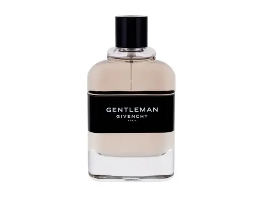 Givenchy Gentleman 2017 Eau de Toilette 100 ml