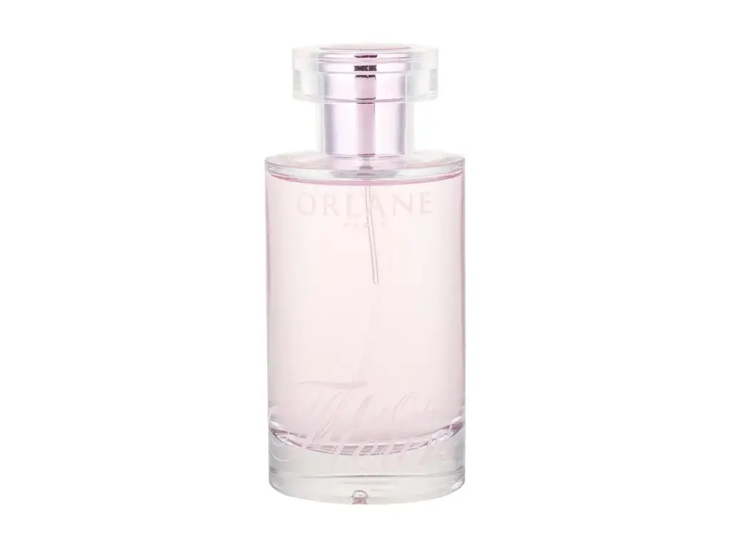 Orlane Fleurs D´Orlane Eau de Toilette 100 ml
