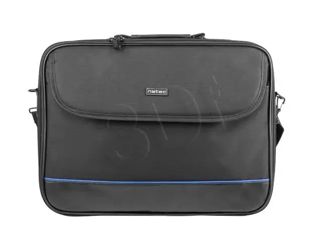 Impala 14.1 Black NATEC 14.1