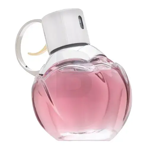 Azzaro Wanted Girl Tonic (EDT) tualettvesi naistele 50 ml