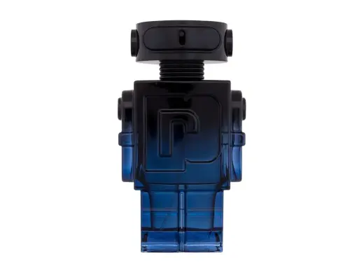 Paco Rabanne Phantom Intense (EDP) parfüümvesi meestele 100 ml