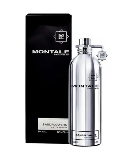 Montale Sandflowers Eau de Parfum 20 ml