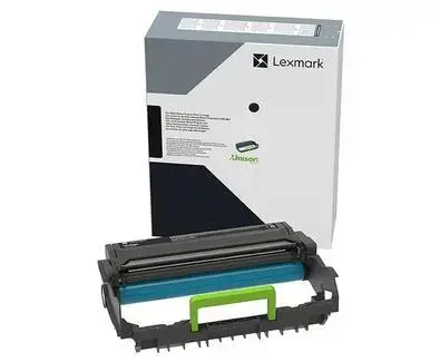 Lexmark Drum unit 55B0ZA0 / 55B0ZA0 Standard