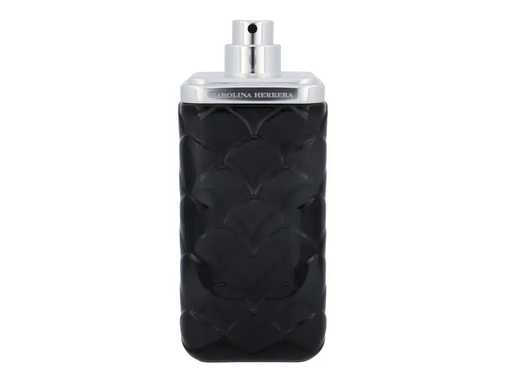 Carolina Herrera 212 VIP Men Wild Party Eau de Toilette 100 ml