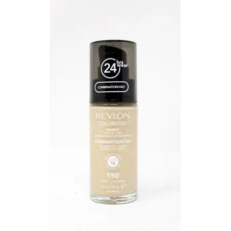 Revlon Colorstay Foundation Combination/Oily Skin 150 30 Ml