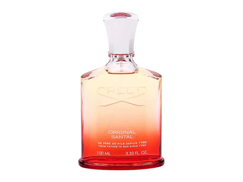Creed Original Santal Eau de Parfum 100 ml