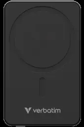 Verbatim Charge n Go Power Bank