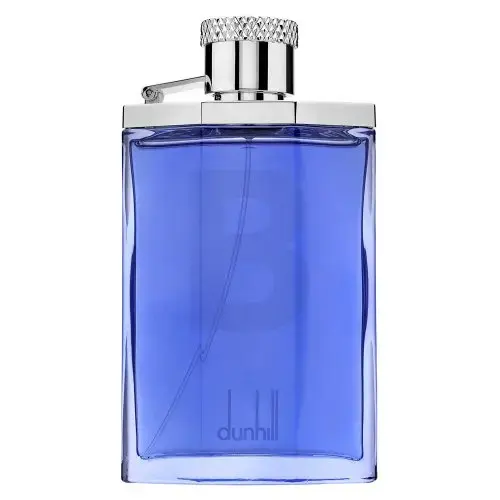 Dunhill Desire Blue (EDT) tualetes ūdens vīriešiem 150 ml