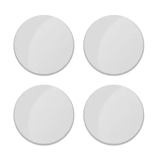 Creality Falcon2 / Falcon2 Pro Replace Protective Lens 5pcs
