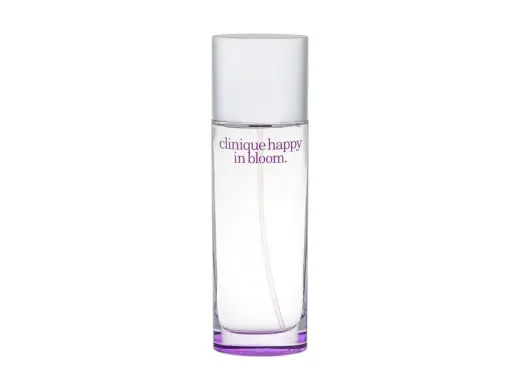 Clinique Happy in Bloom 2017 Eau de Parfum 50 ml