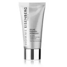 "( Essential Moisturising Balm) 75 ml"