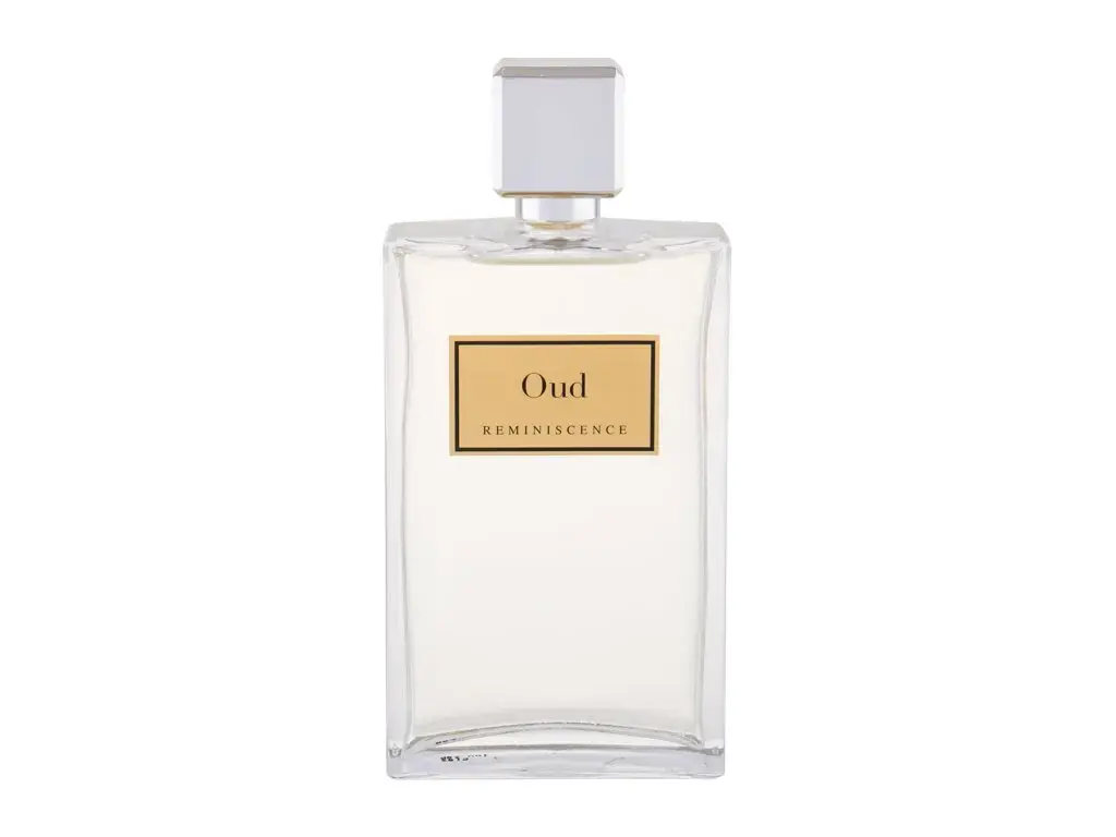 Reminiscence Oud Eau de Parfum 100 ml