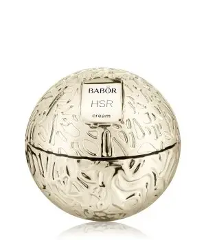 Babor Hsr Lifting Cream 50Ml in Skin