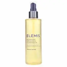 Elemis Nourishing Omega-Rich Cleansing Oil