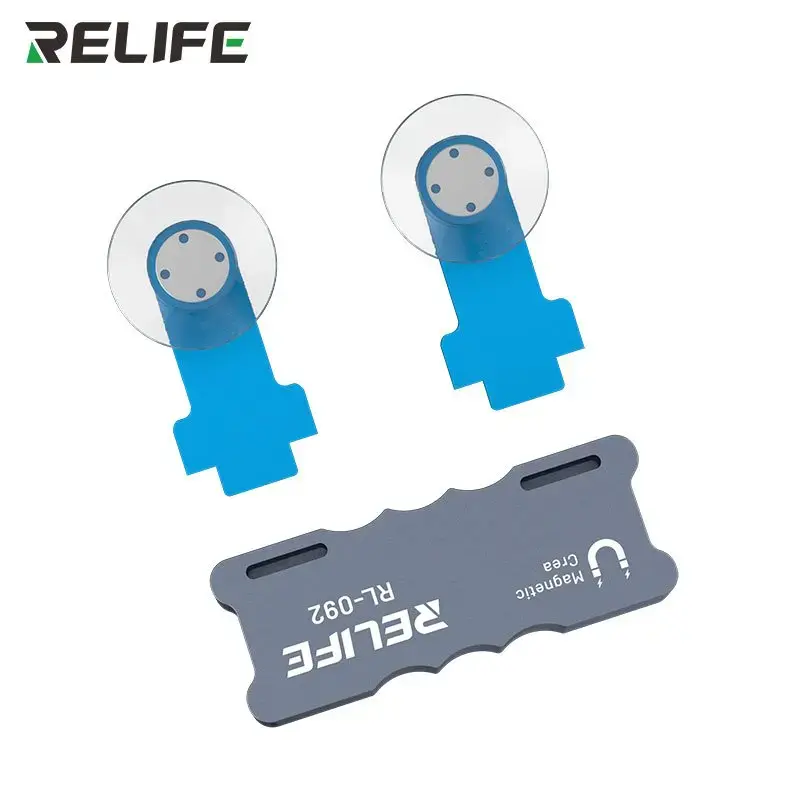 RL-092 LCD Screen Repair Holder