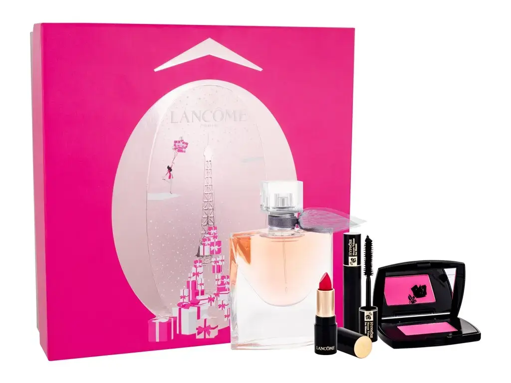 Lancôme La Vie Est Belle Eau de Parfum 50 ml