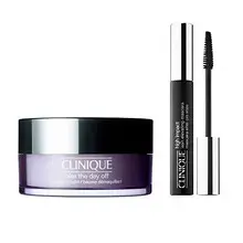 Value Set Beauty - Decorative care gift set