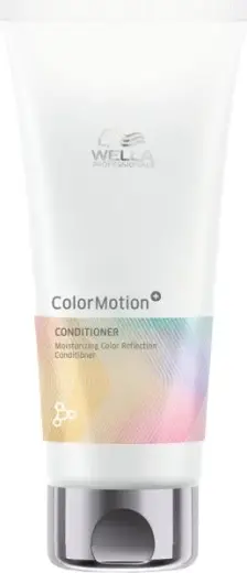 351342 6.76 Oz Color Motion Conditioner