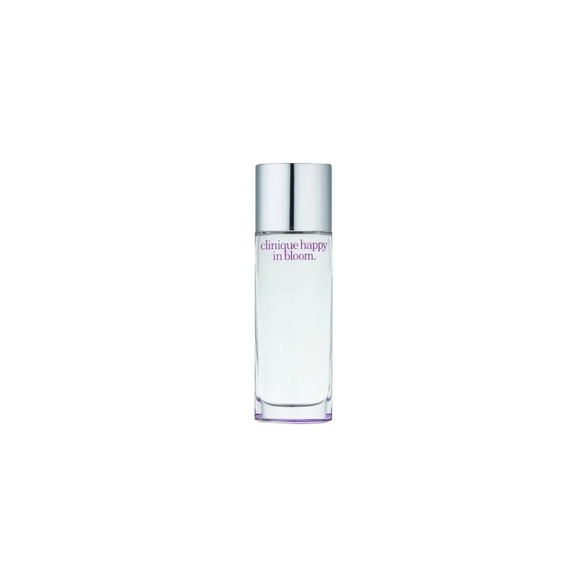 Clinique, Happy In Bloom, Parfum, For Women, 50 ml *Tester