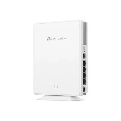 TP-LINK TPLINK Access Point EAP650-Desktop EAP650Desktop (EAP650-DESKTOP)