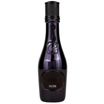 Riiffs Exclusive Privé Mystique Noir (EDP) parfumuotas vanduo vyrams 80 ml