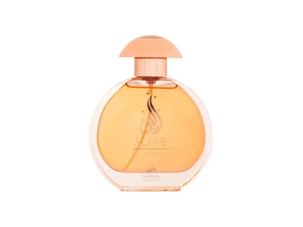 Nasma Aline Eau de Parfum 100 ml