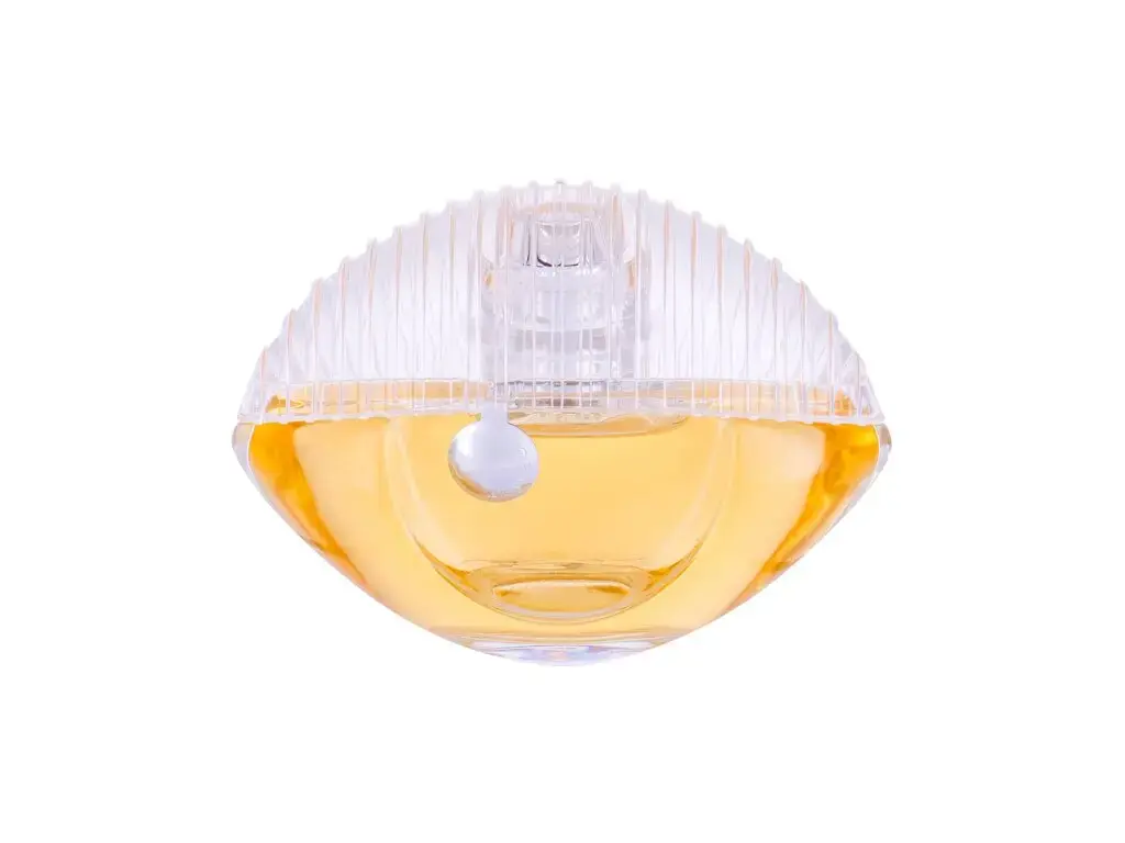 KENZO Kenzo World Power Eau de Parfum 75 ml
