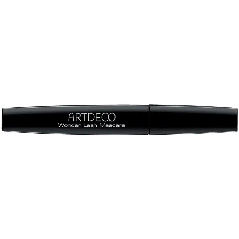 ARTDECO Wonder Lash Mascara Lengthening and Lash Separating Mascara 208.1 10 Ml