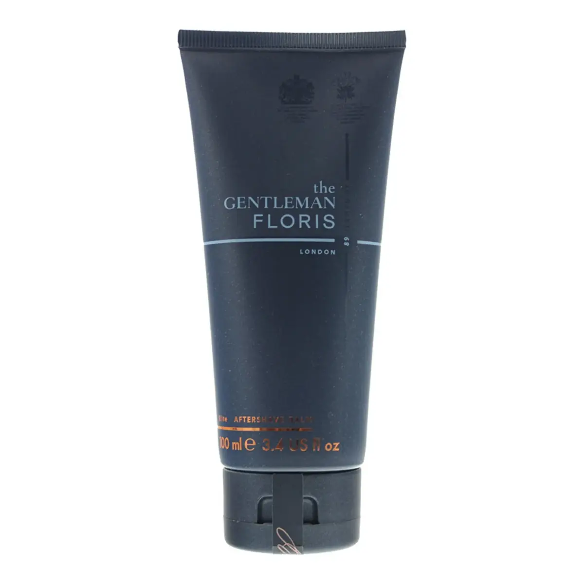 Floris Of London, Elite, Hydrating, After-Shave Balm, 100 ml