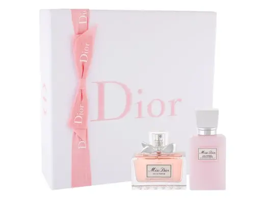 Dior Miss Dior 2017 Eau de Parfum 50 ml